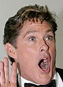 mm3guy's Avatar
