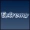 Extrems