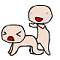 Skelmech's Avatar
