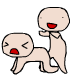 Skelmech's Avatar
