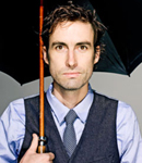 Binsky's Avatar