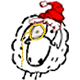 Motorsheep's Avatar