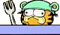 DarkCybrid's Avatar