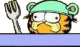 DarkCybrid's Avatar