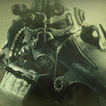 Spekenengles's Avatar