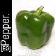[EG] Pepper's Avatar