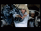 Giner's Avatar