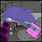 Marlwolf78's Avatar