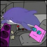 Marlwolf78's Avatar