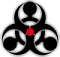 Biotoxsin's Avatar