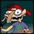 Warpweept's Avatar