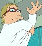 Yumyumbublegum's Avatar