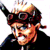 MitchellHill's Avatar