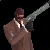 teh_spy's Avatar