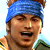 PeterJohnson's Avatar