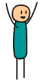Noodles's Avatar