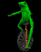 Hamburger's Avatar