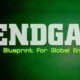 EndGame