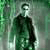 AaronTassle's Avatar