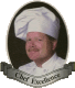 tyman 41's Avatar