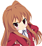 Keychain's Avatar