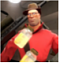 sbradford26's Avatar