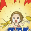 kamikaze's Avatar