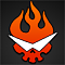 ashxu's Avatar