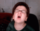 if u haev big diek dis group for u 
 
Not liek dr.fagxi