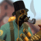 Borellus's Avatar