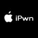 ipwnfgt's Avatar
