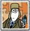Wootman's Avatar