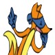 IBrokeTheSun's Avatar
