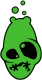 MadCatMkII's Avatar