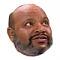 PinkSpy's Avatar