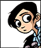 PrusseLusken's Avatar
