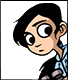 PrusseLusken's Avatar