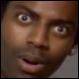 Chewgum's Avatar