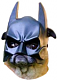 Demon Dog's Avatar