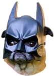 Demon Dog's Avatar