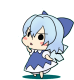 Fusilero's Avatar