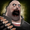 Venomousbeetle's Avatar