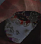 Nuherfurher's Avatar