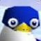 Hippiegeek.zip's Avatar
