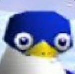 Hippiegeek.zip's Avatar