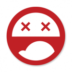 garry.'s Avatar