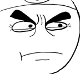 N3RD's Avatar
