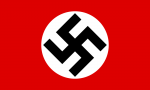 smurfy's Avatar