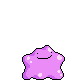 NachoPiggy's Avatar
