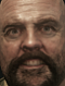 bepassley's Avatar